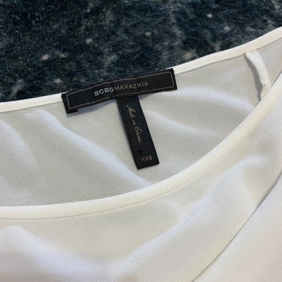 🔻SALE🔻BCBGMAXAZRIA🔹EXCELLENT CONDITION - Picture 11 of 12